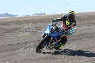 media/Jan-30-2026-2WTD (Fri) [[9b24c6d623]]/4-C Group/Session 2 (Bowl)/